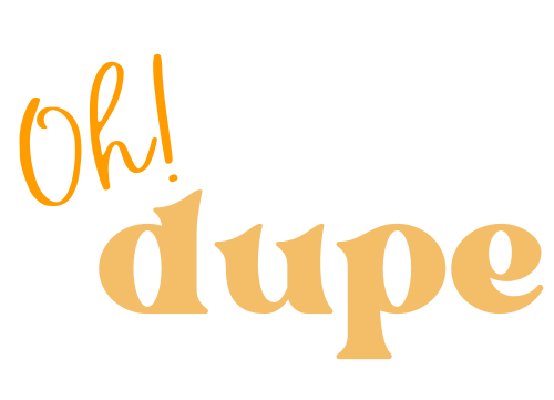 ohdupe.com