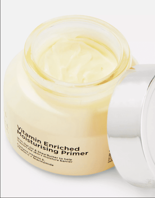 Primark Vitamin Enriched Moisturizing Primer 