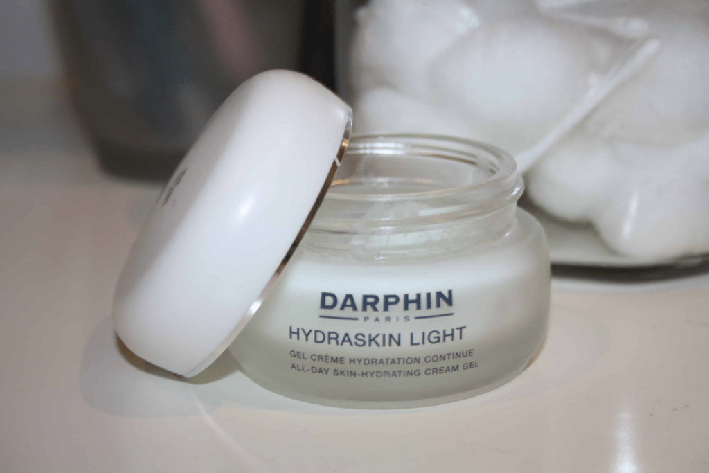 Darphin Hydraskin Light Gel Cream 