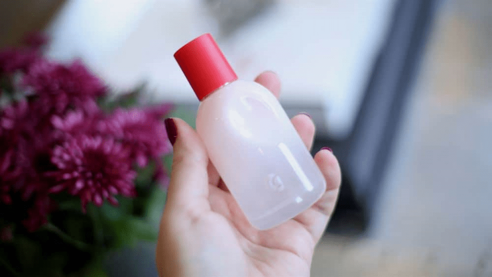 glossier you perfume 