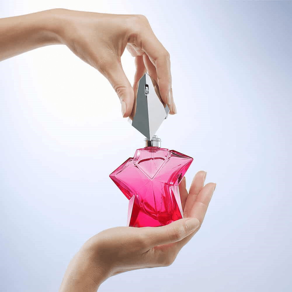 Mugler Angel Nova Eau de Parfum