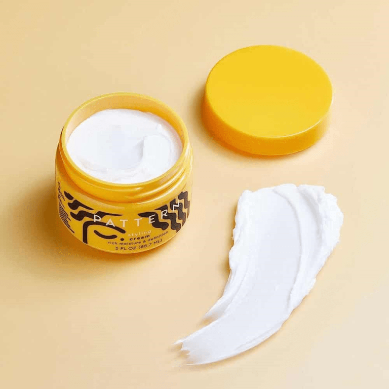 11 Promising Dae Styling Cream Dupes 2023