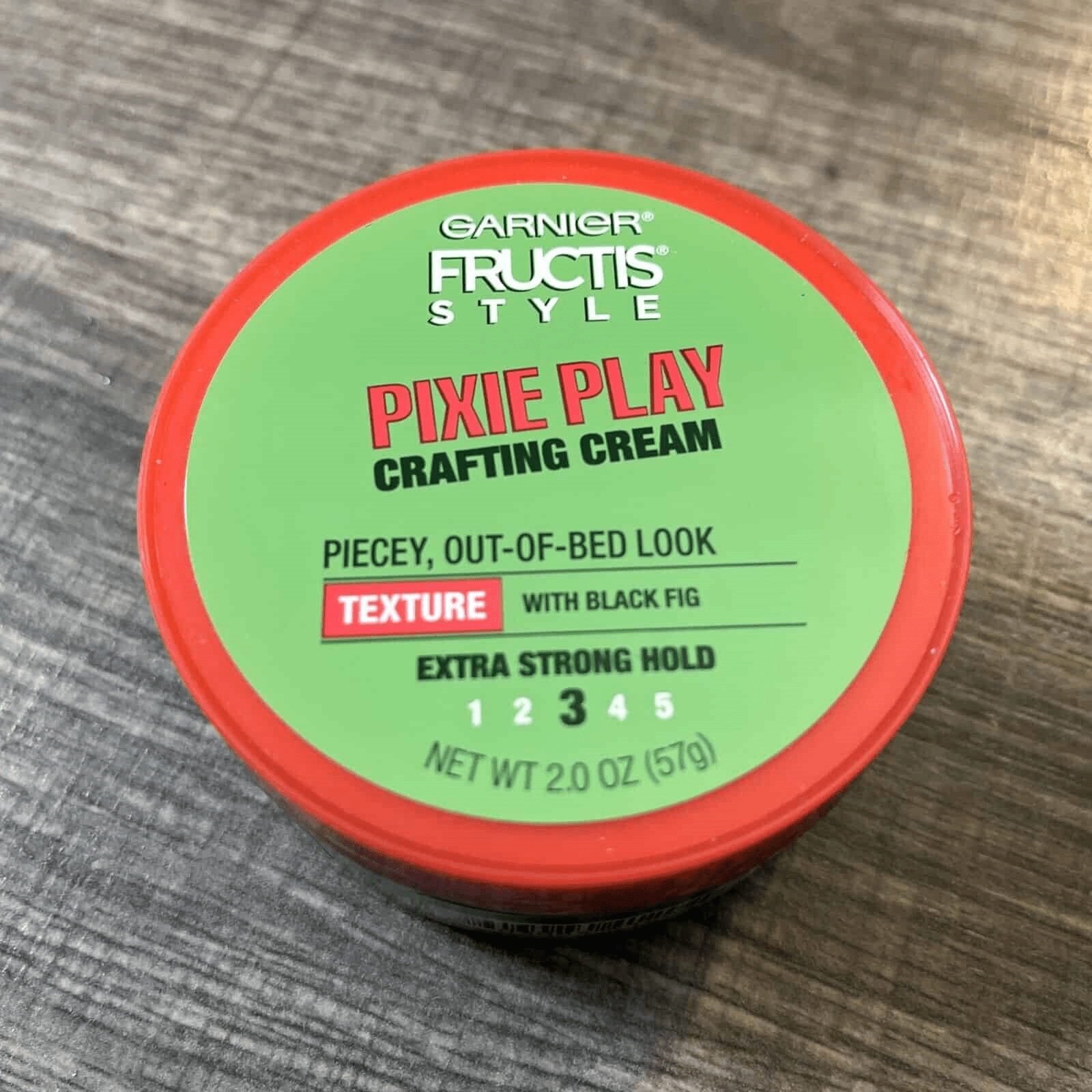 11 Promising Dae Styling Cream Dupes 2023