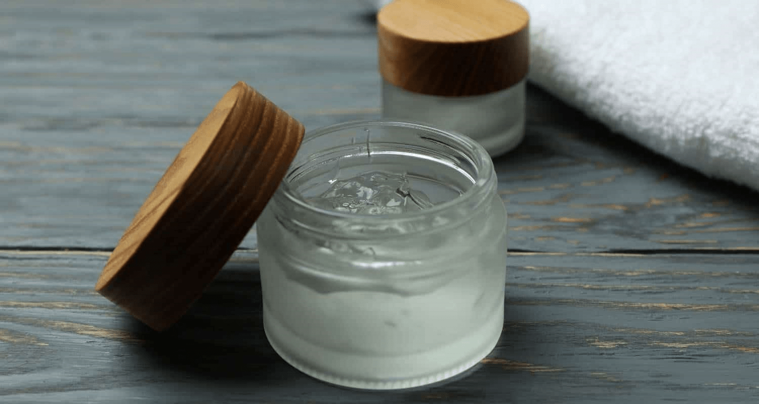 11 Promising Dae Styling Cream Dupes 2023