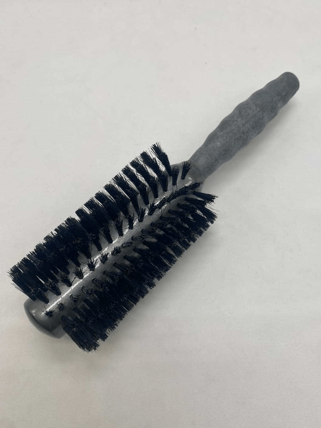 Drybar Full Keg Boar BristleRound Hair Brush