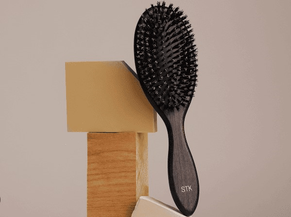 Prose Boar Bristle Brush