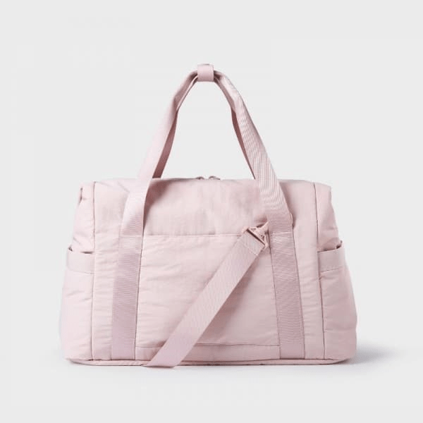 Bagsmart Zoraesque Duffel