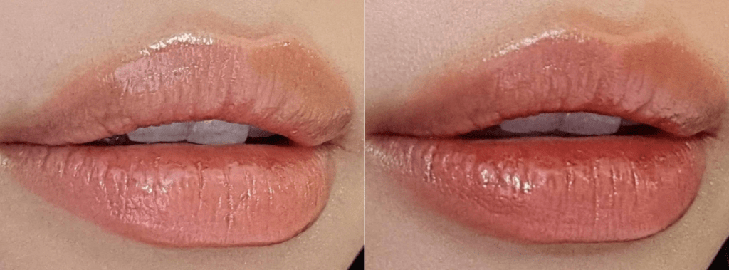 Peripera Ink Glasting Lip Gloss
