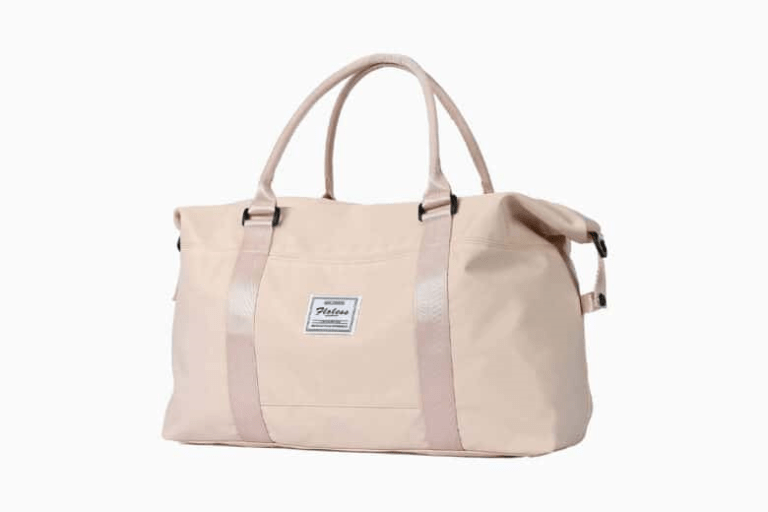 11 Calpak Luka Duffel Dupes | Comparable Options - ohdupe.com