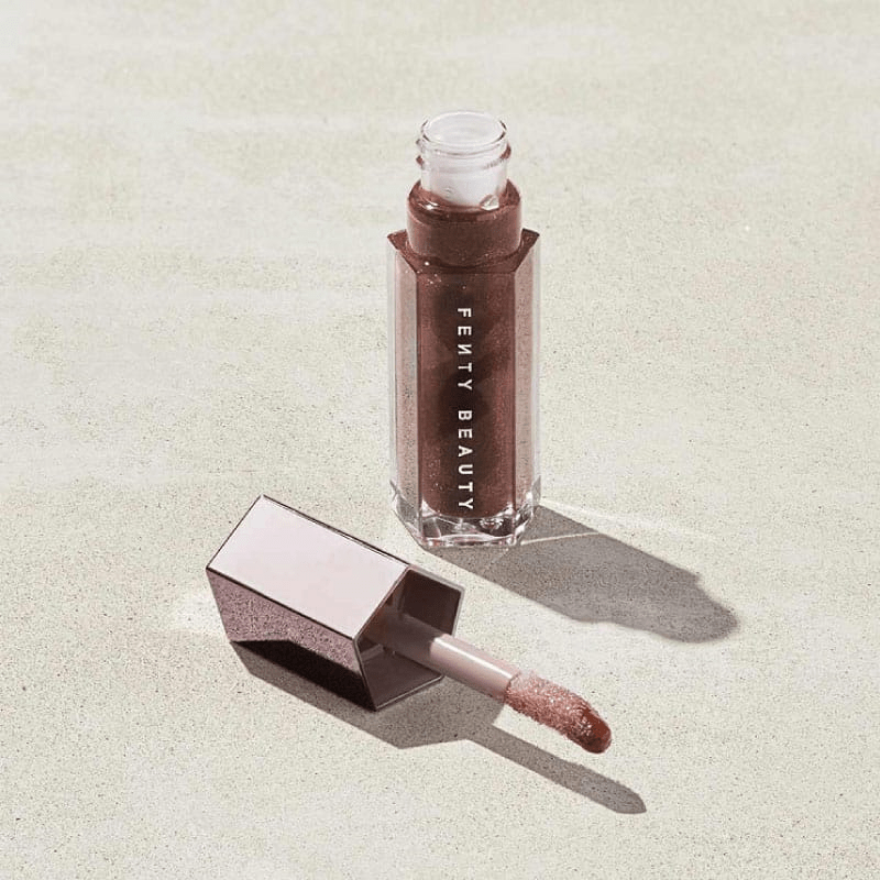 fenty Gloss Bomb Universal Lip Luminizer