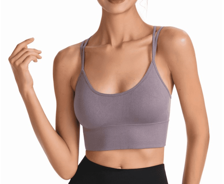 Bodychum Sports Bra For Women