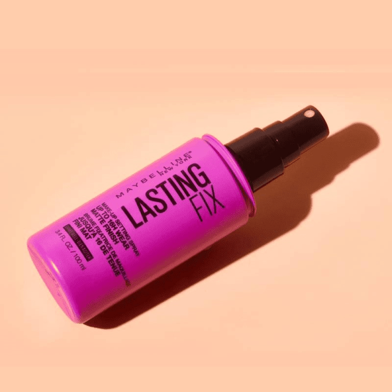 Maybelline New York Face Studio Lasting Fix