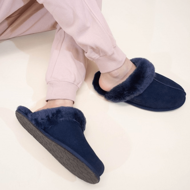 ugg slipper dupes 