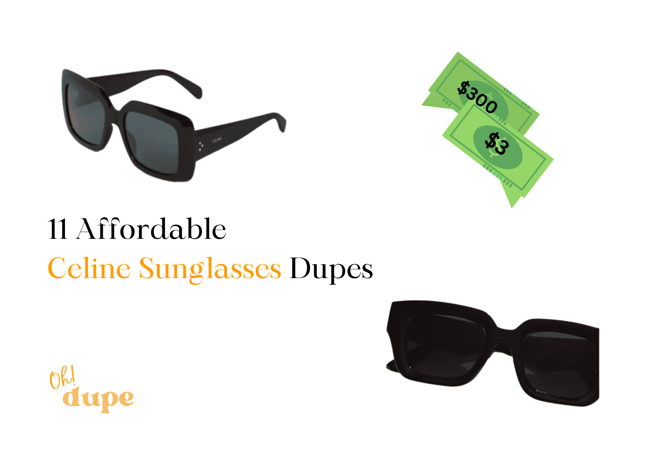 Celine-Sunglasses-Dupes