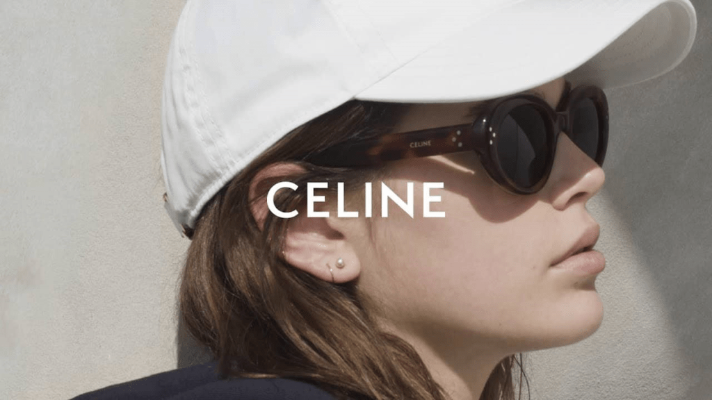 celine 