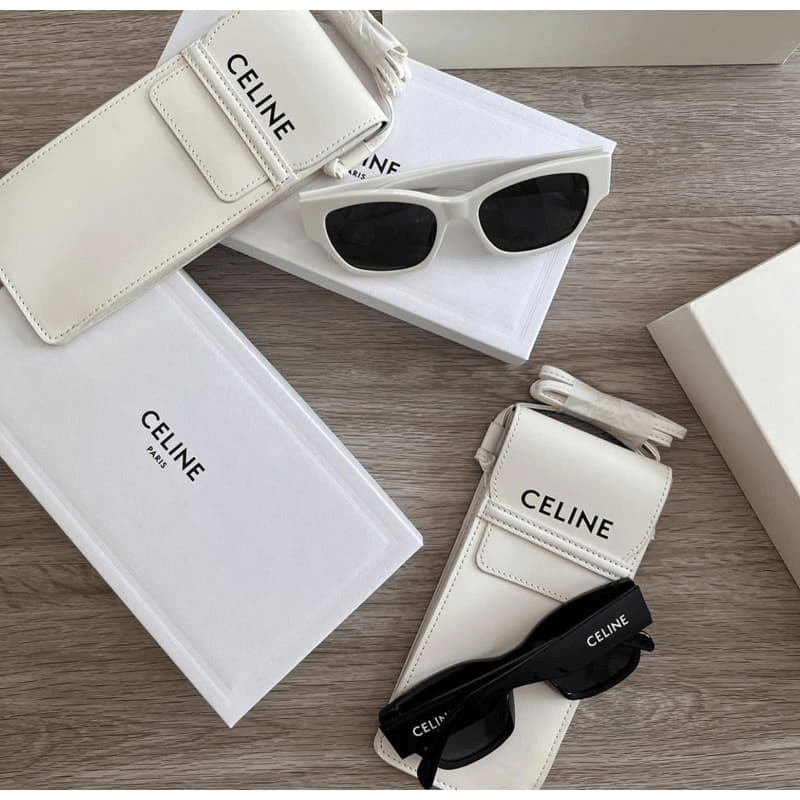 Celine Sunglasses Dupe 