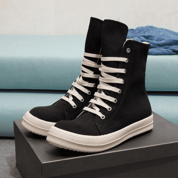 Dhgate Designer Boots Women's Short Boots