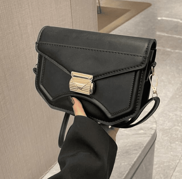 Shein One Shoulder Women's Bag