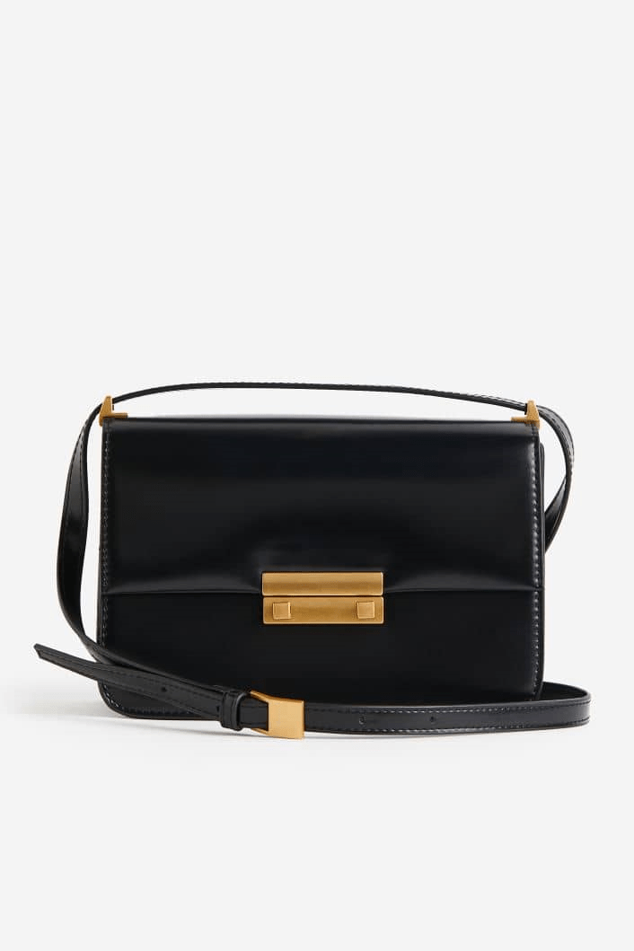 H&M Crossbody Bag