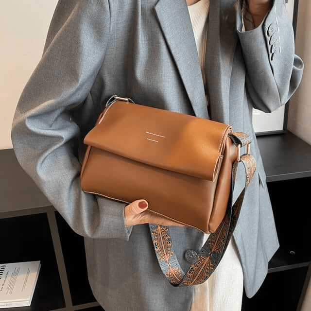 Celine Crossbody Bag Dupe