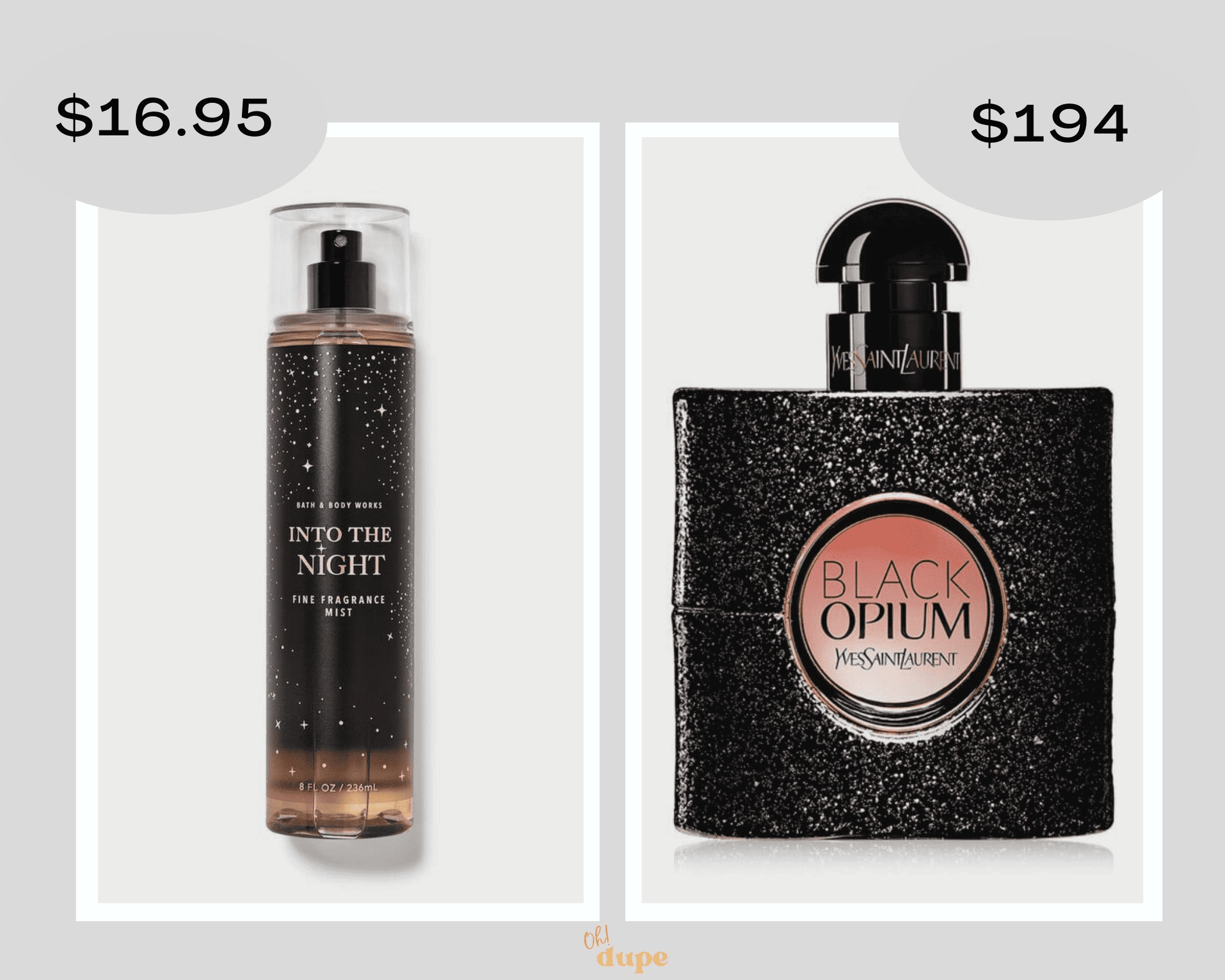 bath-and-body-works-dupes-alternatives-for-11-luxe-perfumes-ohdupe