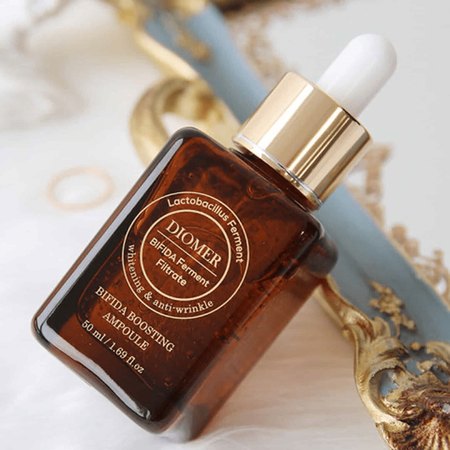 11 Estee Lauder Advanced Night Repair Dupe Comparable Options!