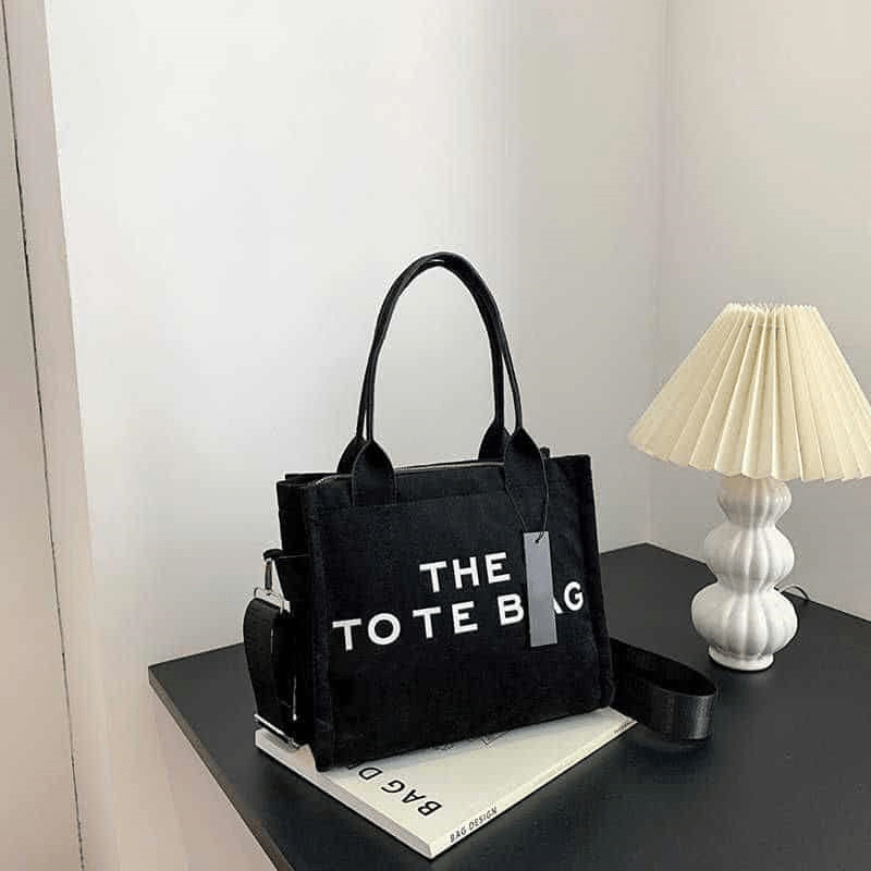Dhgate The Tote Bag 